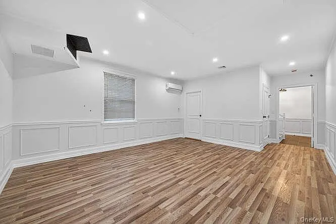 Horseshoe Rd — Photo 16