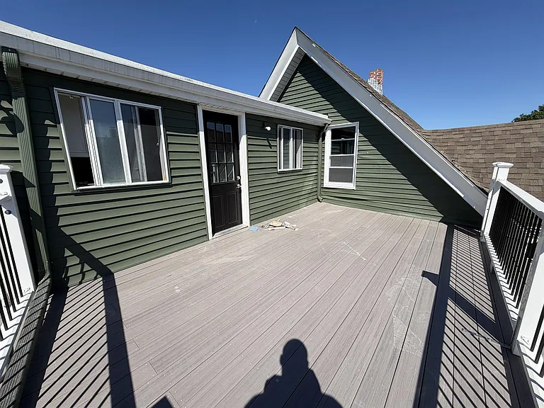 18 Dana St — Photo 10