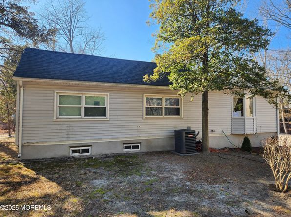 517 Newtons Corner Road, Howell, NJ 07731