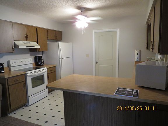 3rd image of 5656 County Road 173