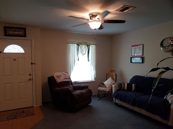 5th image of 9410 Guy Cir