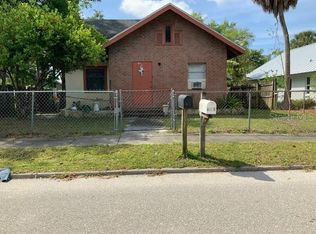601 4th St W, Palmetto, FL 34221