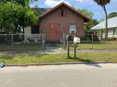 601 4th St W, Palmetto, FL, 34221