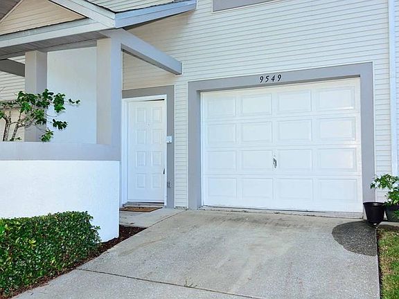 2nd image of 9549 Tara Cay Ct #62
