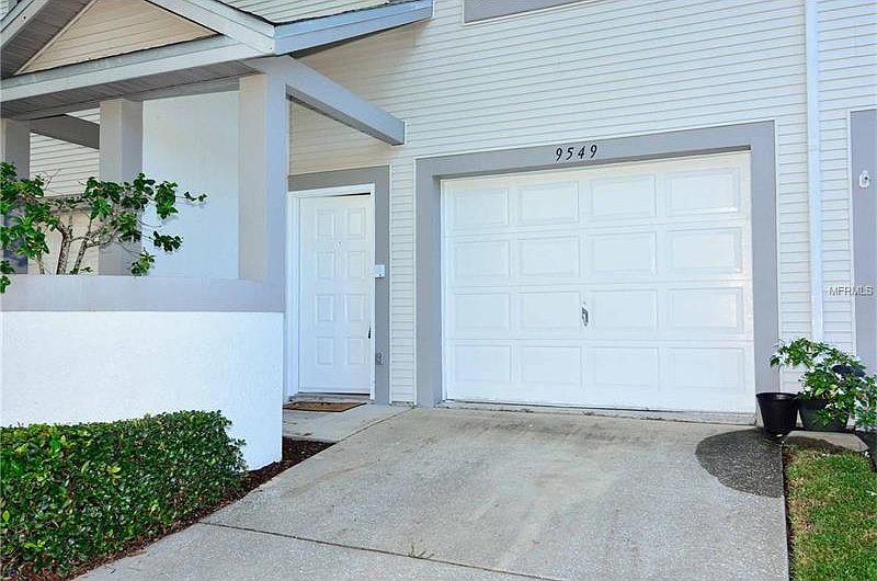 9549 Tara Cay Ct Seminole FL Zillow