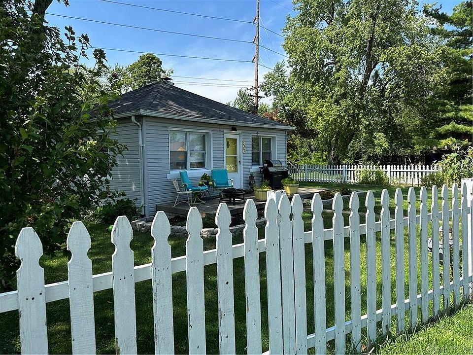 2651 South Blvd, Kettering, OH 45419 Zillow