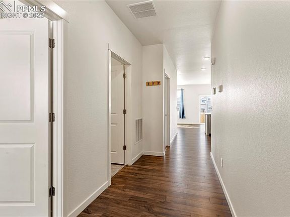 5th image of 6946 Maidford Dr