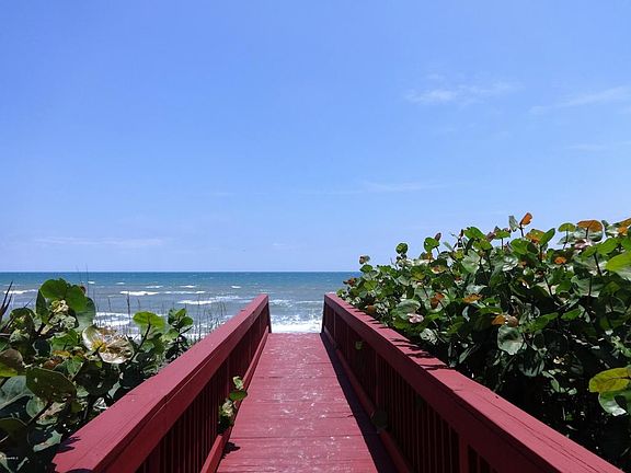 3rd image of 295 Highway A1a APT 202