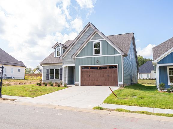 5th image of 5029 Waterstone Dr #17