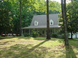 35 Blade Bay, Counce, TN 38326