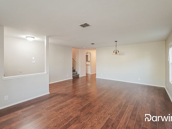 3rd image of 10915 Rivera Cv