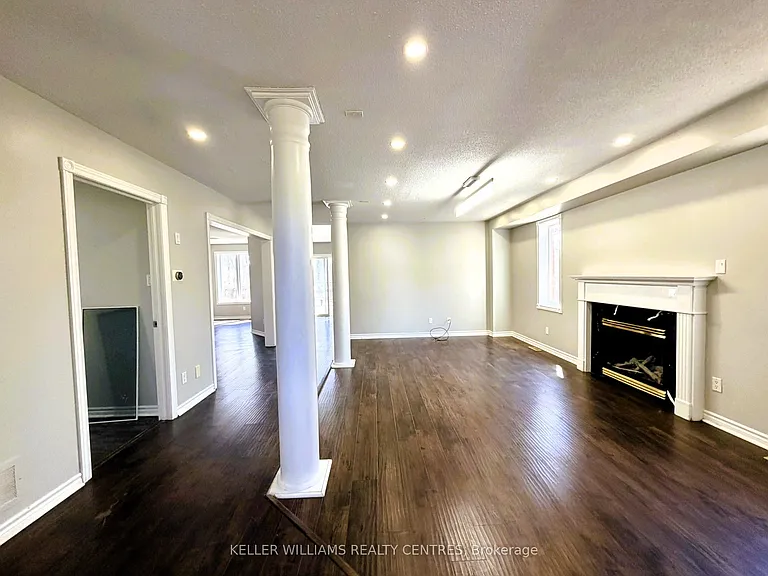 53 Stollar Blvd #UPPER — Photo 4