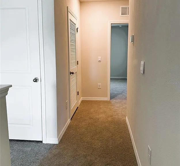 4649 Pleasant Ave — Photo 35