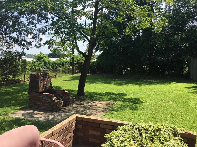 2900 Holt Dr — Photo 27