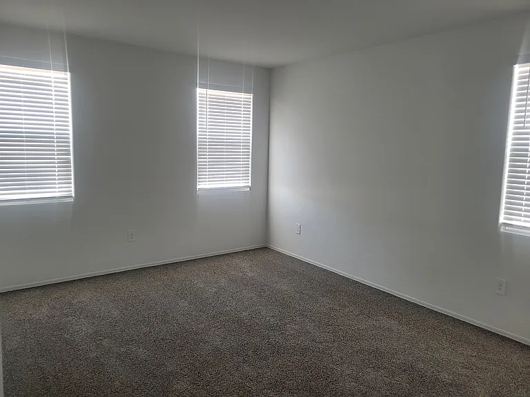 18227 N Los Gabrieles Way — Photo 4