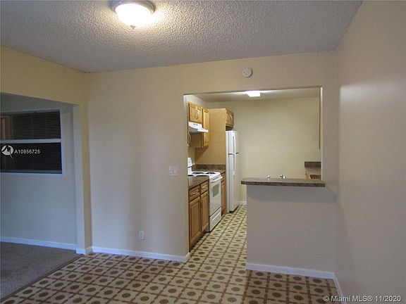 2nd image of 4824 NW 5th St #0