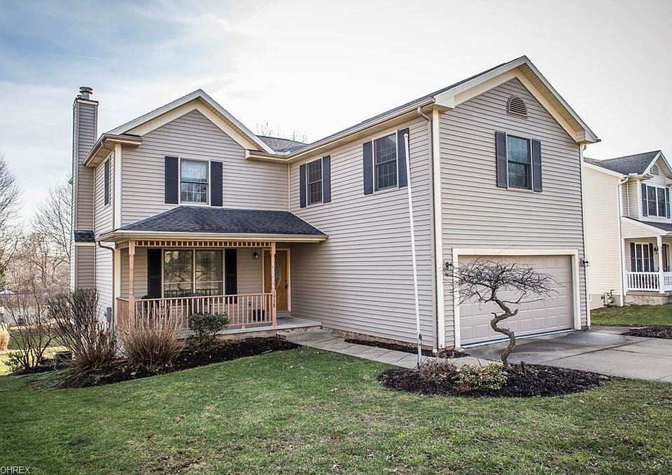 1st image of 1938 Cherrywood Ln