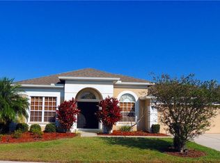 4957 Bookelia Cir, Bradenton, FL 34203