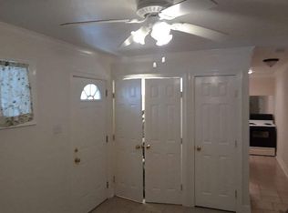 315 S Rocheblave St APT B, New Orleans, LA 70119