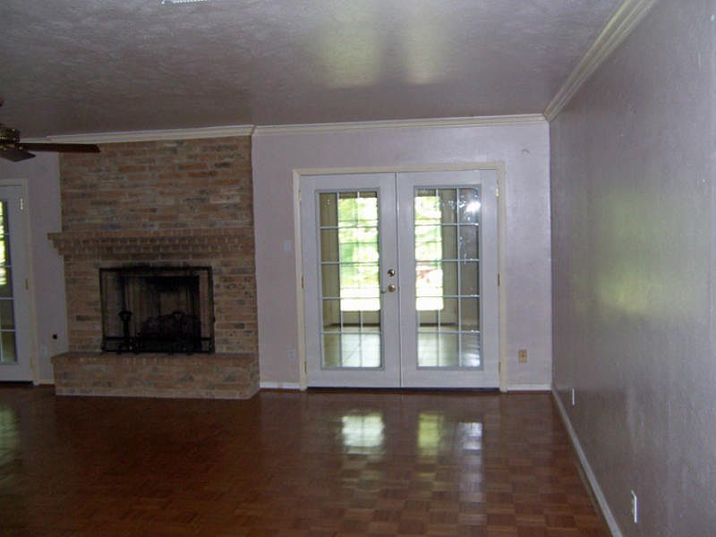 3344 Bali Dr, Corpus Christi, TX 78418 Zillow