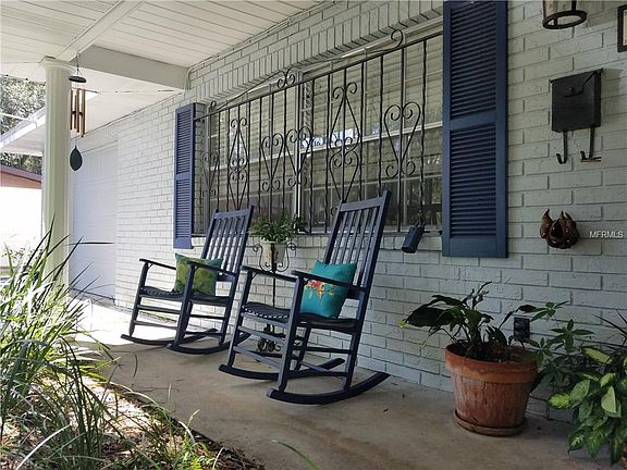 2nd image of 7508 Park Dr