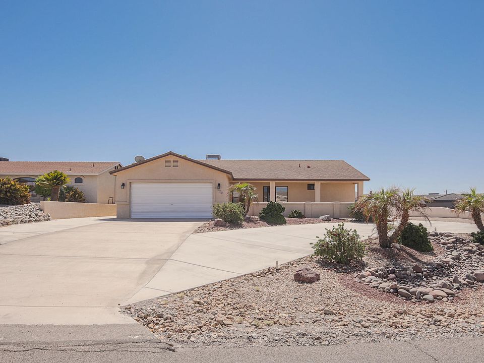 1st image of 1700 Papago Dr