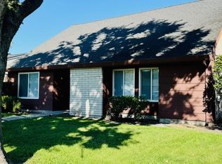 7010 Shiloh Pl, Stockton, CA 95219