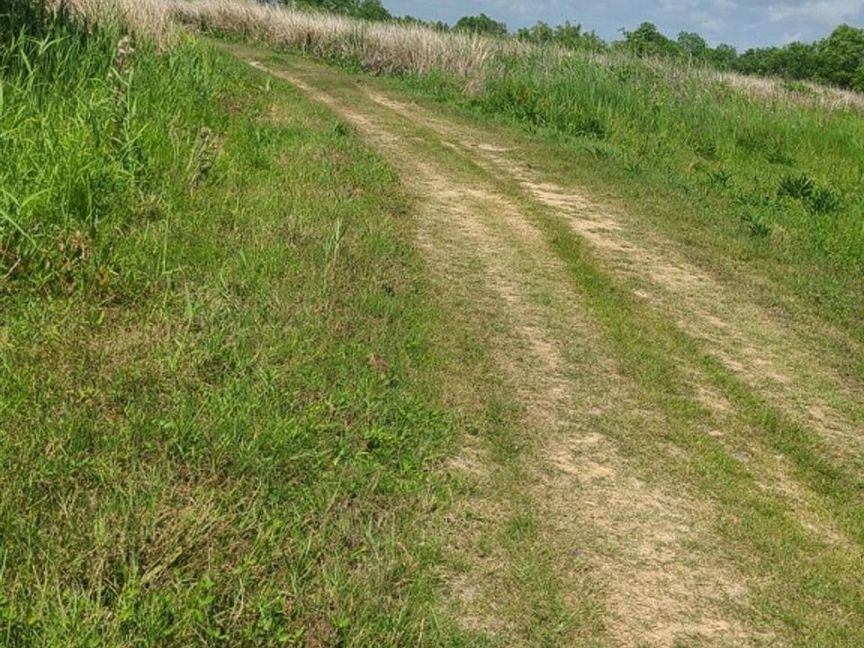 2nd image of 0 Astor Rd