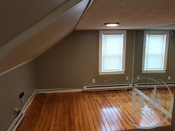 3rd image of 41 Woodbine St #3