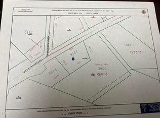 0 Veterans Pkwy #5, Clayton, NC 27520