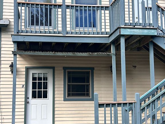 5th image of 50 N Whitney St APT 3