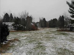 10 Sunset View St APT 5, Gray, ME 04039