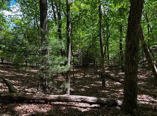 43 Edgewood Trl, Blairsville, GA 30512