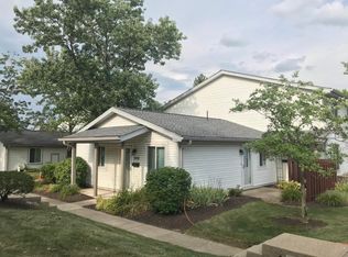 996 E Crescentville Rd UNIT 996, West Chester, OH 45246