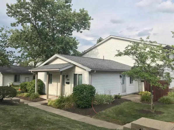 996 E Crescentville Rd Unit 996, West Chester, OH 45246