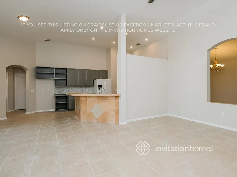 4310 Honeybell Ridge Ct — Photo 2