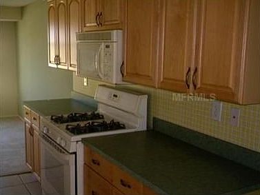 5th image of 142 Golf Club Ln