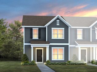 2913 Denson Rd, Willow Spring, NC 27592