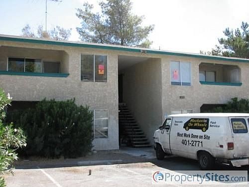 3rd image of 2753 Sidewinder Ln