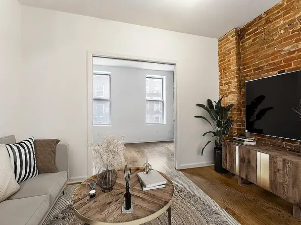 164 Ludlow St APT 7, New York, NY 10002