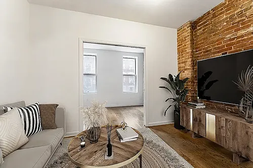 164 Ludlow St #7 Photo 1