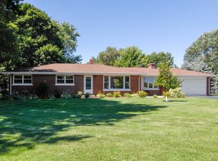 3215 Bristol Ridge Rd, Yorkville, IL 60560