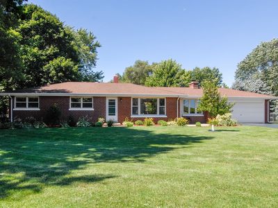 3215 Bristol Ridge Rd, Yorkville, IL, 60560