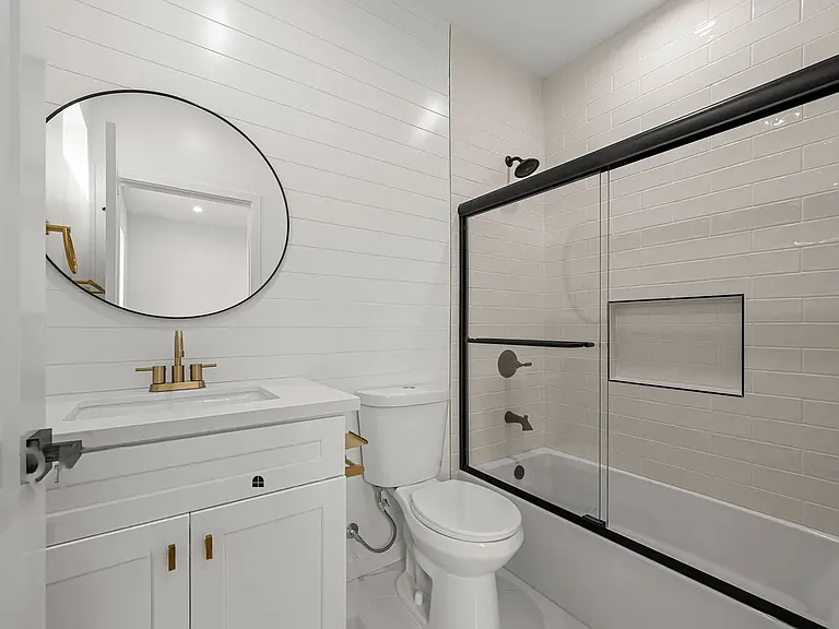 415 1/2 N La Fayette Park Pl — Photo 12