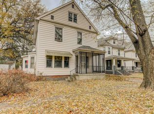 819 W Edwards St, Springfield, IL 62704