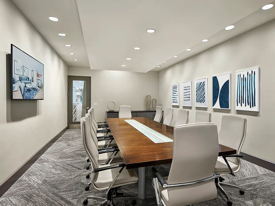 Building Photo 5