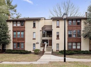 9635 Whiteacre Rd UNIT C2, Columbia, MD 21045