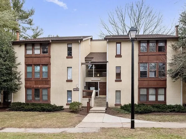 9635 Whiteacre Rd Unit C2, Columbia, MD 21045