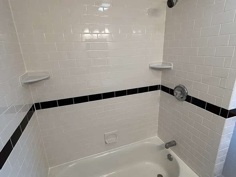 36 Cayuga Pl — Photo 16