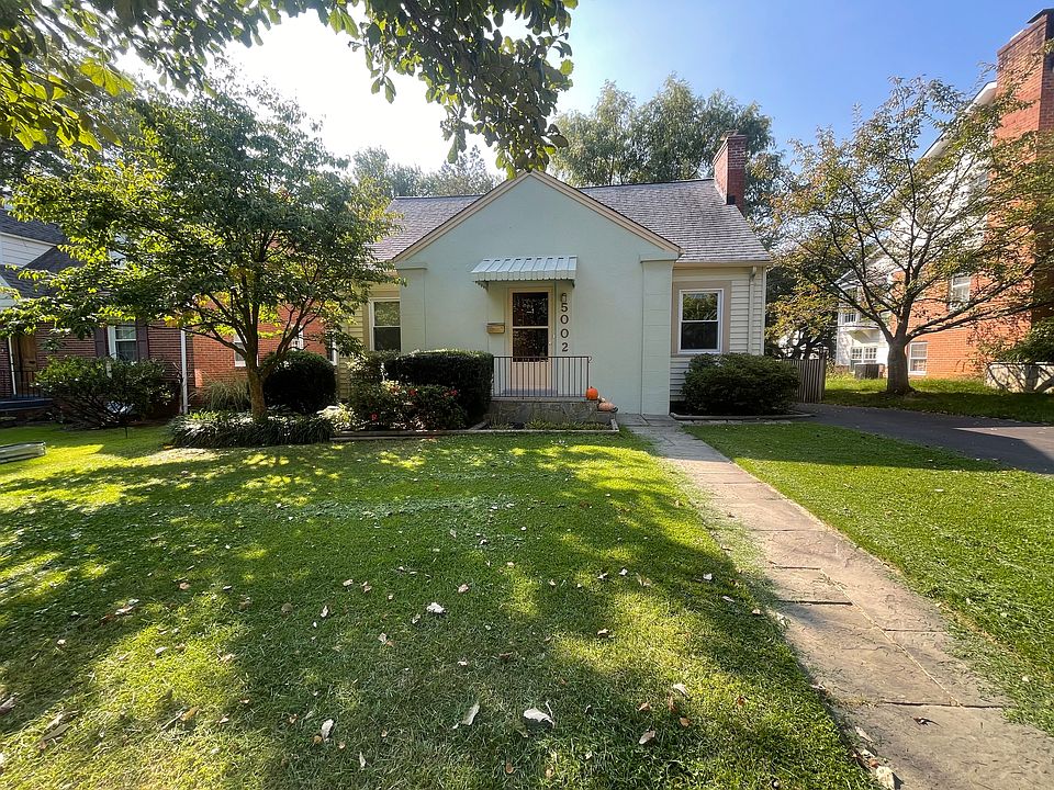 1st image of 5002 14th St N